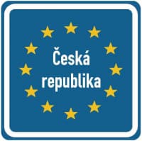 VSTUP ČESKÉ REPUBLIKY DO EU
