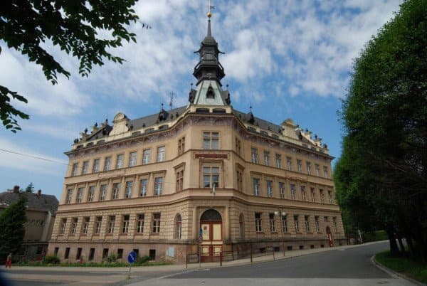 kraj-op-t-vyhla-uje-sout-pam-tka-roku-libereck-ho-kraje-pro-rok-2022