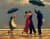 beach-dance-vettriano-painting1