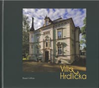 Villa Hrdlička