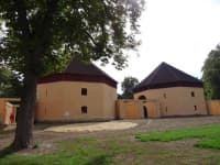 Termín na odevzdání přihlášky Památka roku Libereckého kraje se blíží 