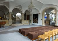 V Severočeském muzeu bude vyhlášena Nejlepší kronika Libereckého kraje 