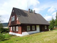 Dny evropského dědictví otevřou přes šedesát památek v kraji