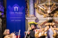 16. ročník MHF Lípa Musica zahájí Requiem 