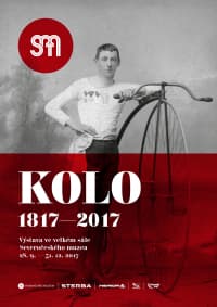 Kolo 1817-2017