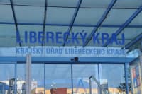 V oblasti kultury, památkové péče a cestovního ruchu jsou vyhlášeny čtyři dotační programy 