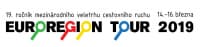 Liberecký kraj vyhlašuje v rámci veletrhu Euroregion Tour 2019 soutěž pro studenty