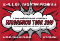 Euroregion Tour 2019 