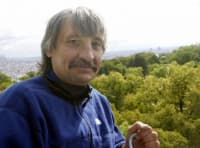 Liberecký kraj podpoří vznik dvou dokumentárních filmů o Jizerských horách  a horolezci Rakoncajovi