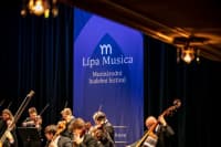 Festival Lípa Musica zahájí Koncert pro Liberecký kraj v hejnické bazilice 