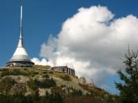 Hlasujte pro Liberecký kraj v turistické anketě na webu 