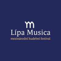 Festival Lípa Musica představuje program, začne v září 