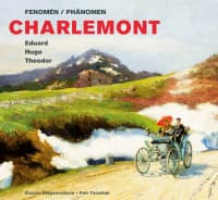 Charlemont00001