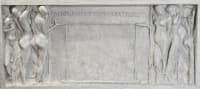 size4-16433886168822-103-muzeum-obnovilo-relief-franze-metznera-autora-kasny-pred-libereckou-radnici