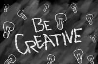 be-creative-2859349 1280