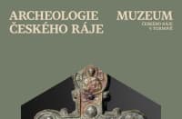 Archeologie