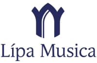 LípaMusica logo CZ