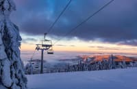 krkonose-horsky-resort-rokytnice 0