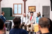 448810183 791872379795888 7816072645737078296 n