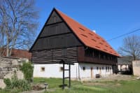 Foto+Marek+Hofman+2025 nová+střecha+(002)