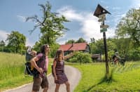 cesky raj turistika SČR03