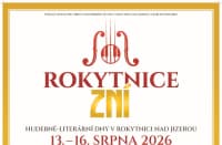 rokytnice zni a1 2026 final